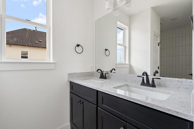 11005 Zip Cochise WAY, Austin, TX 78653