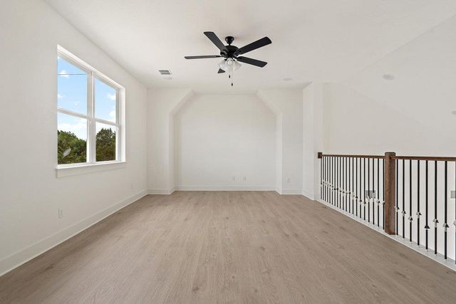 11005 Zip Cochise WAY, Austin, TX 78653