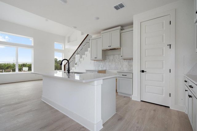 11005 Zip Cochise WAY, Austin, TX 78653
