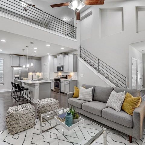 11005 Zip Cochise WAY, Austin, TX 78653