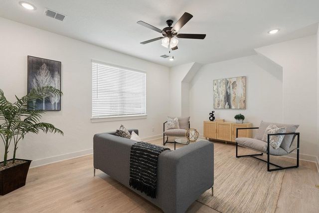 11005 Zip Cochise WAY, Austin, TX 78653