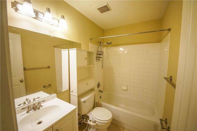 6940 Roswell Road C14, Atlanta, GA 30328