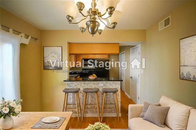 6940 Roswell Road C14, Atlanta, GA 30328
