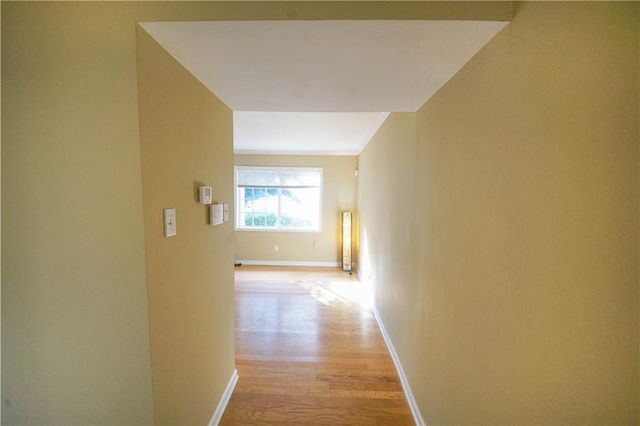 6940 Roswell Road C14, Atlanta, GA 30328