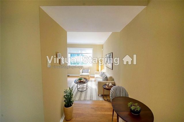 6940 Roswell Road C14, Atlanta, GA 30328