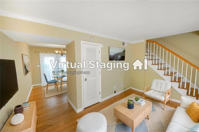 6940 Roswell Road C14, Atlanta, GA 30328
