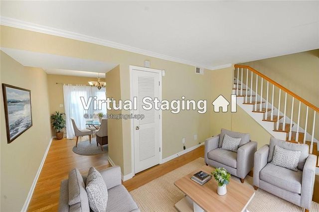 6940 Roswell Road C14, Atlanta, GA 30328
