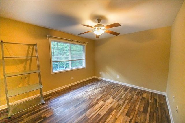 6940 Roswell Road C14, Atlanta, GA 30328