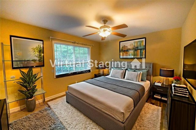 6940 Roswell Road C14, Atlanta, GA 30328