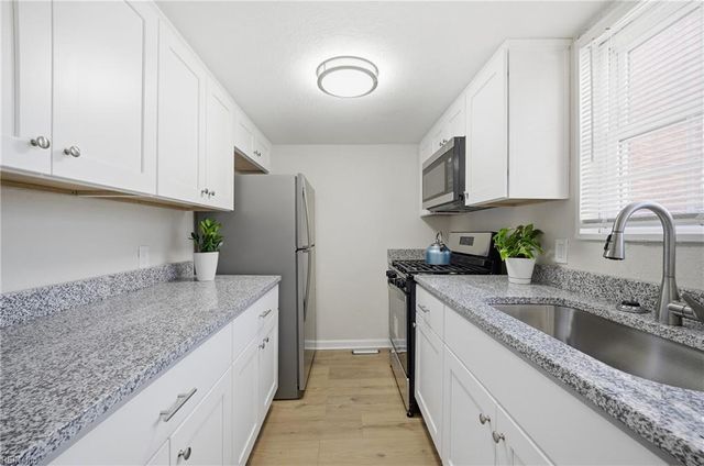 6442 Wellington ST, Norfolk, VA 23513