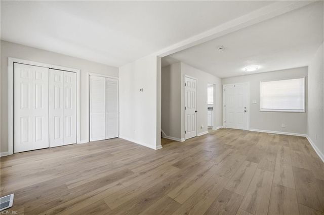 6442 Wellington ST, Norfolk, VA 23513