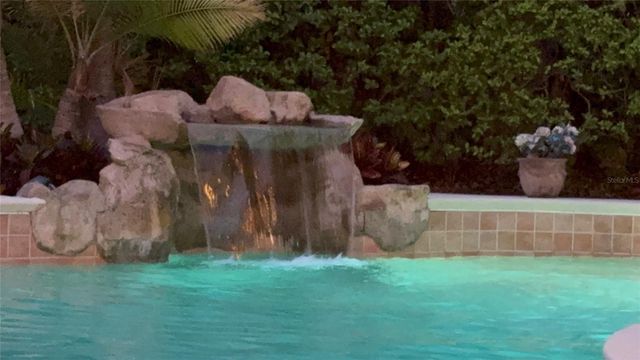 9115 BAY SIDE COURT, Orlando, FL 32819