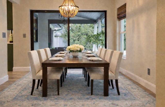 9115 BAY SIDE COURT, Orlando, FL 32819