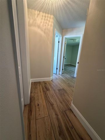 9115 BAY SIDE COURT, Orlando, FL 32819