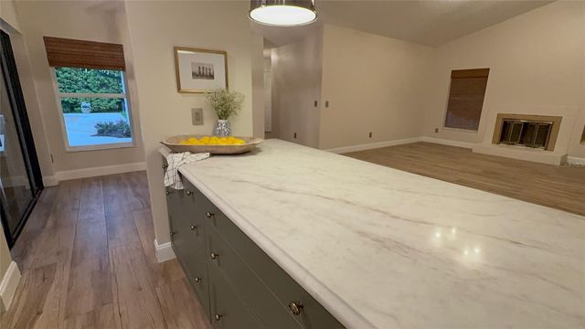 9115 BAY SIDE COURT, Orlando, FL 32819