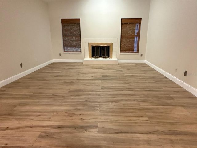 9115 BAY SIDE COURT, Orlando, FL 32819