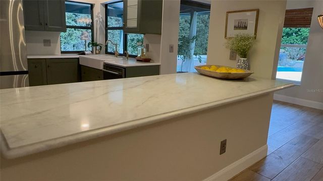 9115 BAY SIDE COURT, Orlando, FL 32819