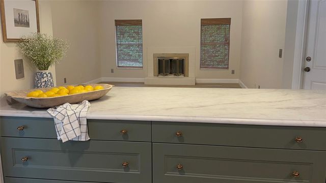 9115 BAY SIDE COURT, Orlando, FL 32819