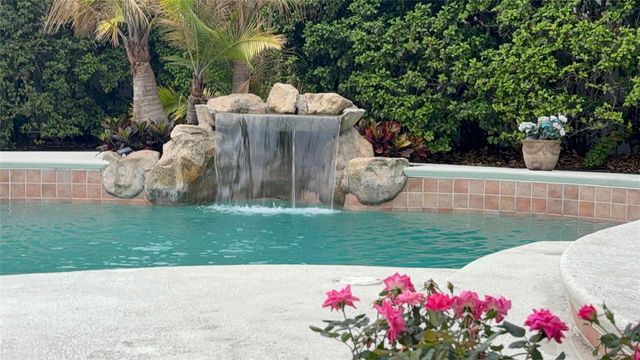 9115 BAY SIDE COURT, Orlando, FL 32819