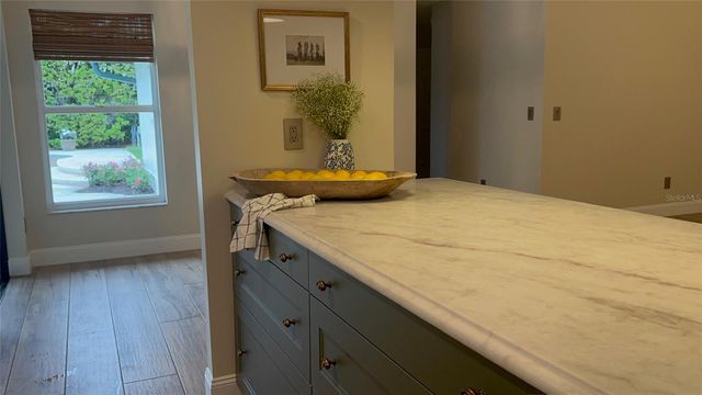 9115 BAY SIDE COURT, Orlando, FL 32819