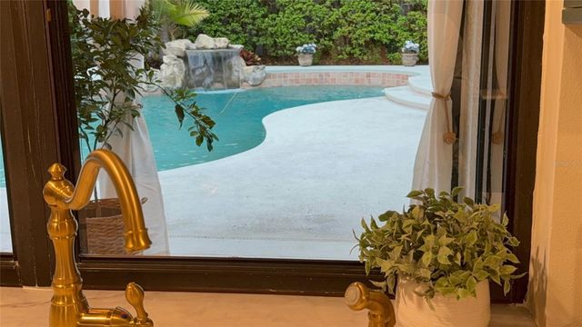 9115 BAY SIDE COURT, Orlando, FL 32819