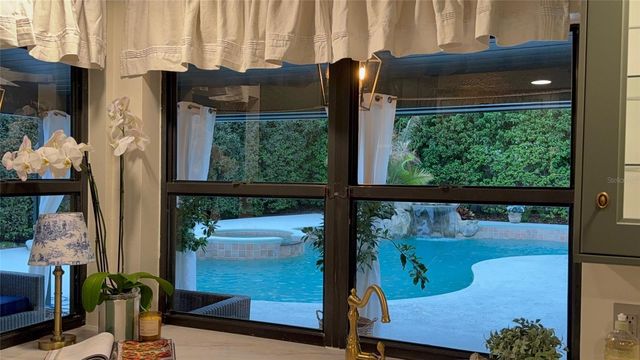 9115 BAY SIDE COURT, Orlando, FL 32819