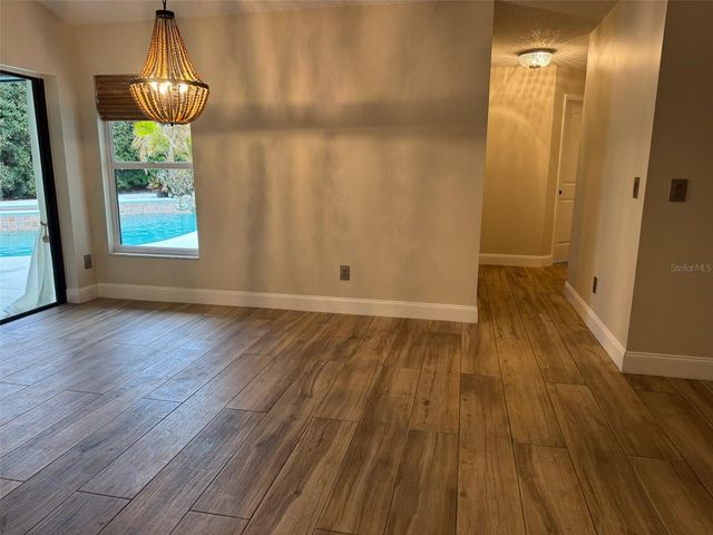 9115 BAY SIDE COURT, Orlando, FL 32819