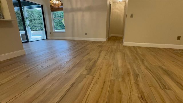 9115 BAY SIDE COURT, Orlando, FL 32819