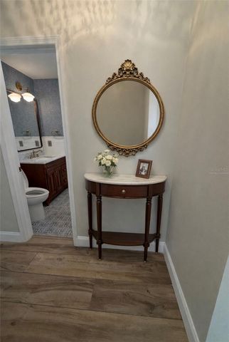 9115 BAY SIDE COURT, Orlando, FL 32819