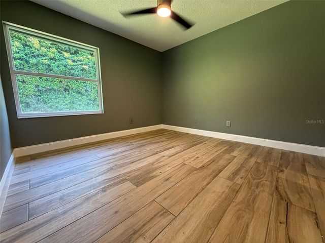 9115 BAY SIDE COURT, Orlando, FL 32819