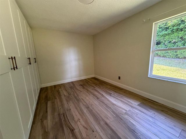 9115 BAY SIDE COURT, Orlando, FL 32819