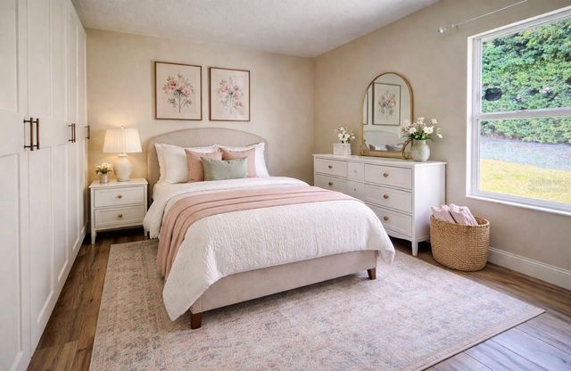 9115 BAY SIDE COURT, Orlando, FL 32819