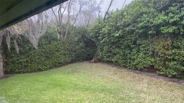 9115 BAY SIDE COURT, Orlando, FL 32819