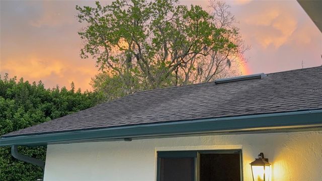 9115 BAY SIDE COURT, Orlando, FL 32819