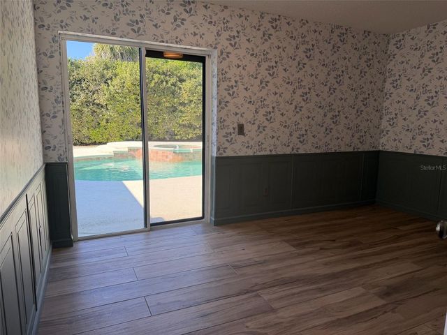 9115 BAY SIDE COURT, Orlando, FL 32819