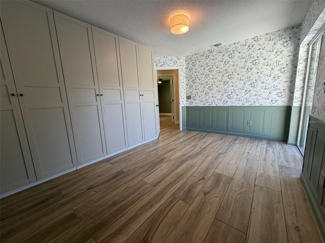 9115 BAY SIDE COURT, Orlando, FL 32819