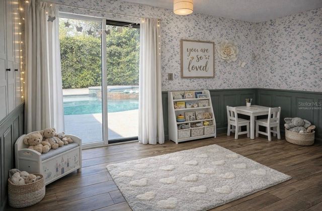 9115 BAY SIDE COURT, Orlando, FL 32819