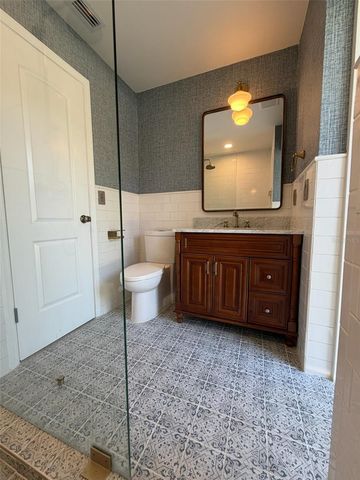 9115 BAY SIDE COURT, Orlando, FL 32819