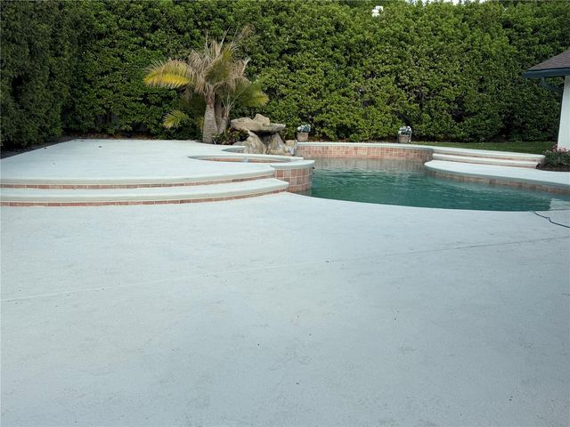 9115 BAY SIDE COURT, Orlando, FL 32819