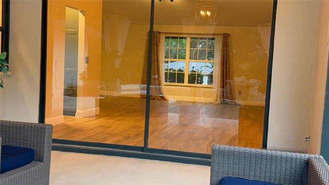 9115 BAY SIDE COURT, Orlando, FL 32819