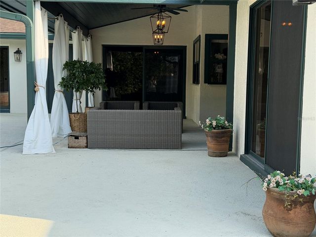 9115 BAY SIDE COURT, Orlando, FL 32819