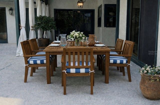 9115 BAY SIDE COURT, Orlando, FL 32819