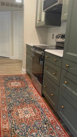 9115 BAY SIDE COURT, Orlando, FL 32819