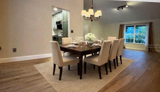 9115 BAY SIDE COURT, Orlando, FL 32819