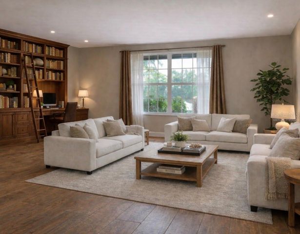 9115 BAY SIDE COURT, Orlando, FL 32819