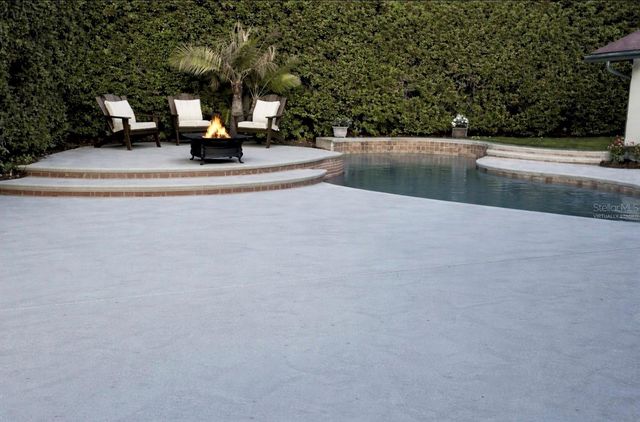 9115 BAY SIDE COURT, Orlando, FL 32819