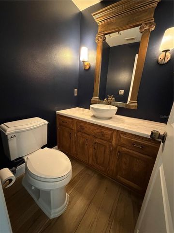 9115 BAY SIDE COURT, Orlando, FL 32819