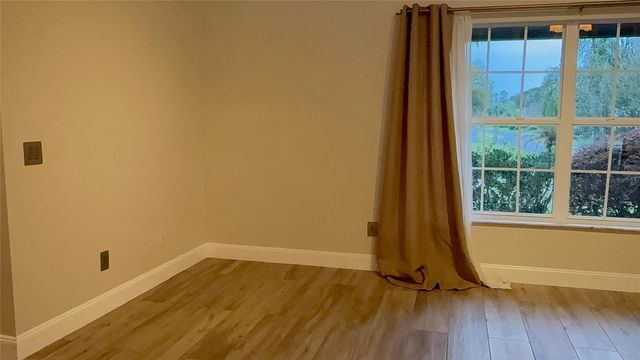 9115 BAY SIDE COURT, Orlando, FL 32819