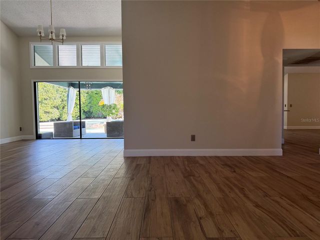 9115 BAY SIDE COURT, Orlando, FL 32819