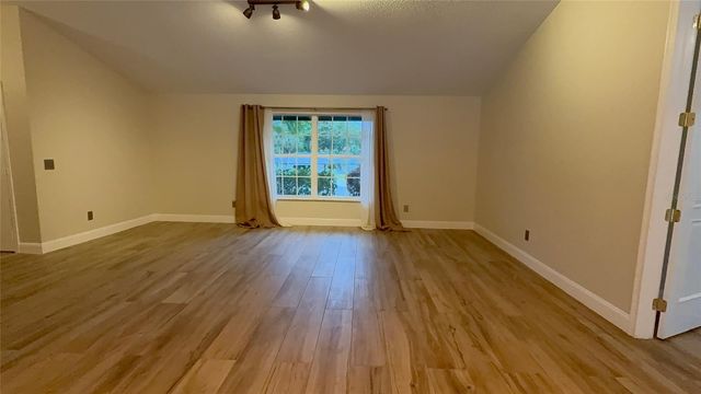9115 BAY SIDE COURT, Orlando, FL 32819